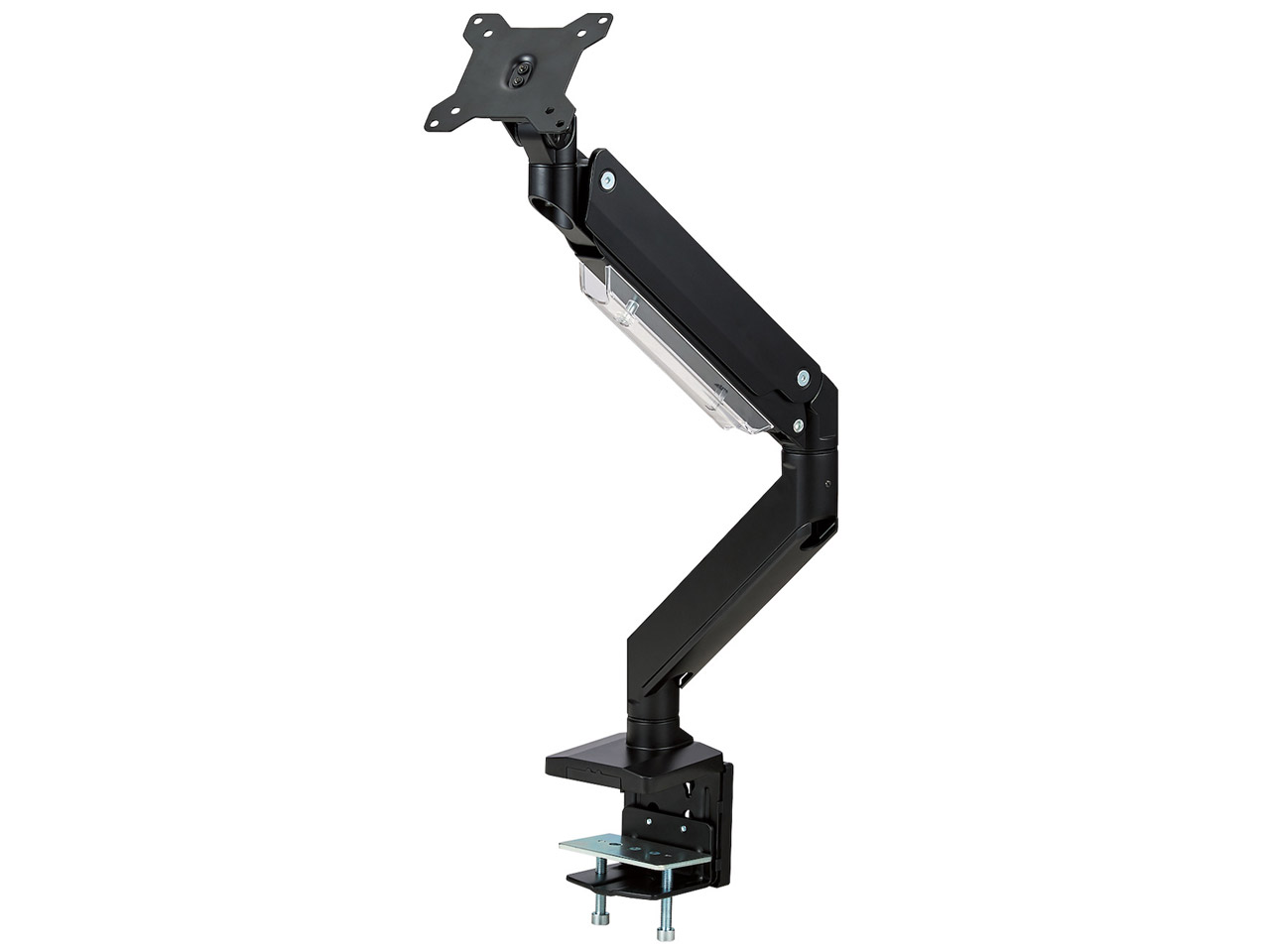 DPA-SS09BK [�u���b�N]