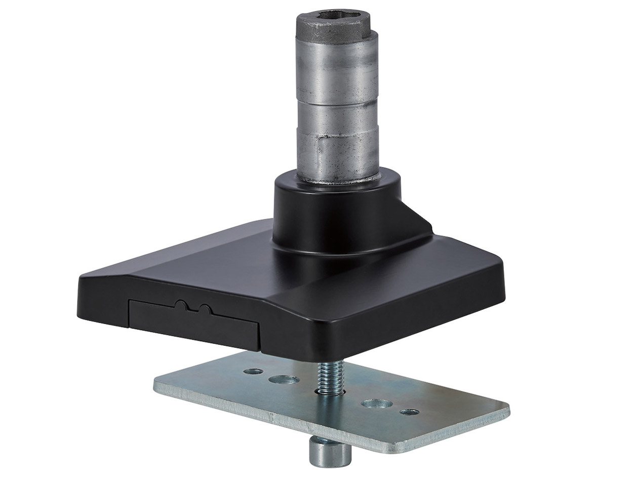 DPA-SS09BK [�u���b�N]