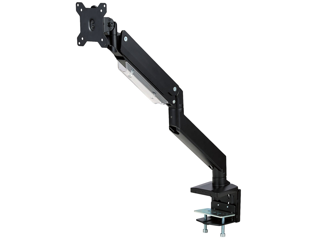 DPA-SS09BK [�u���b�N] �̐��i�摜