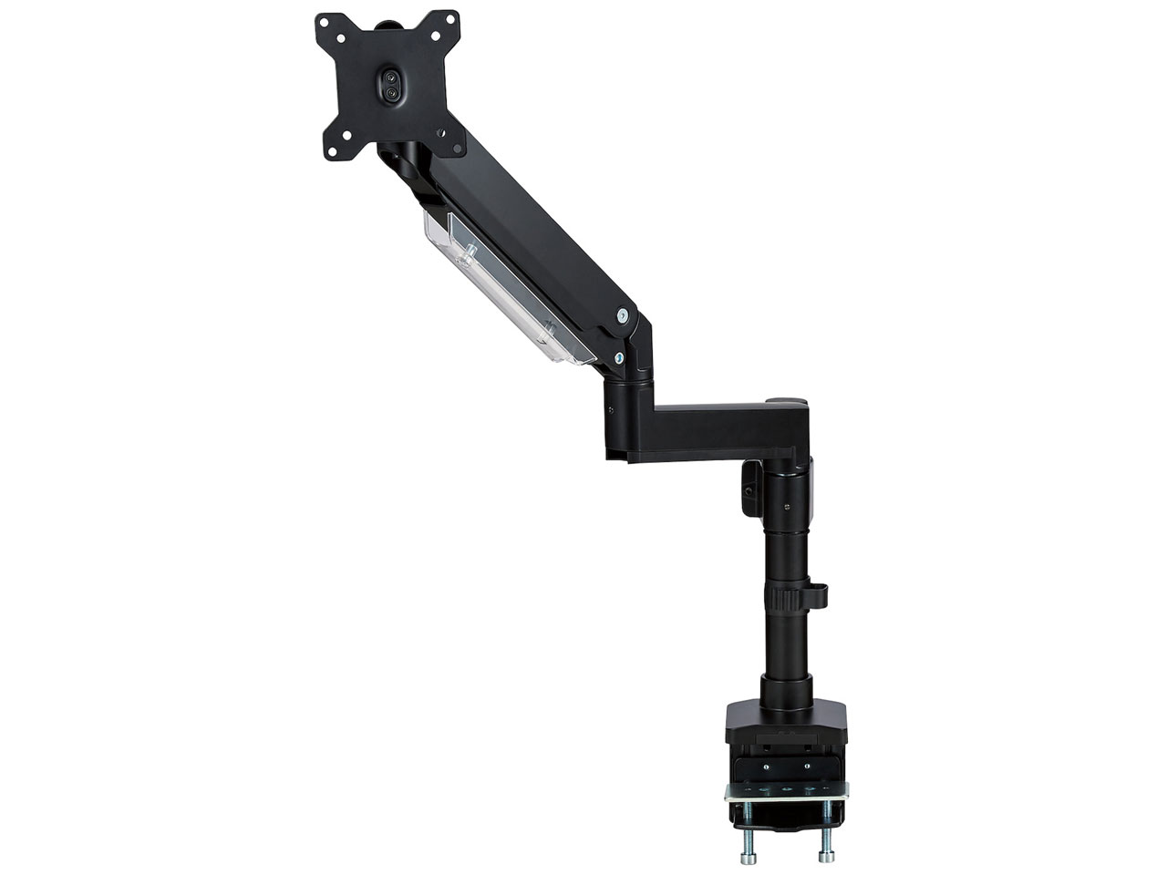 DPA-SS10BK [�u���b�N]