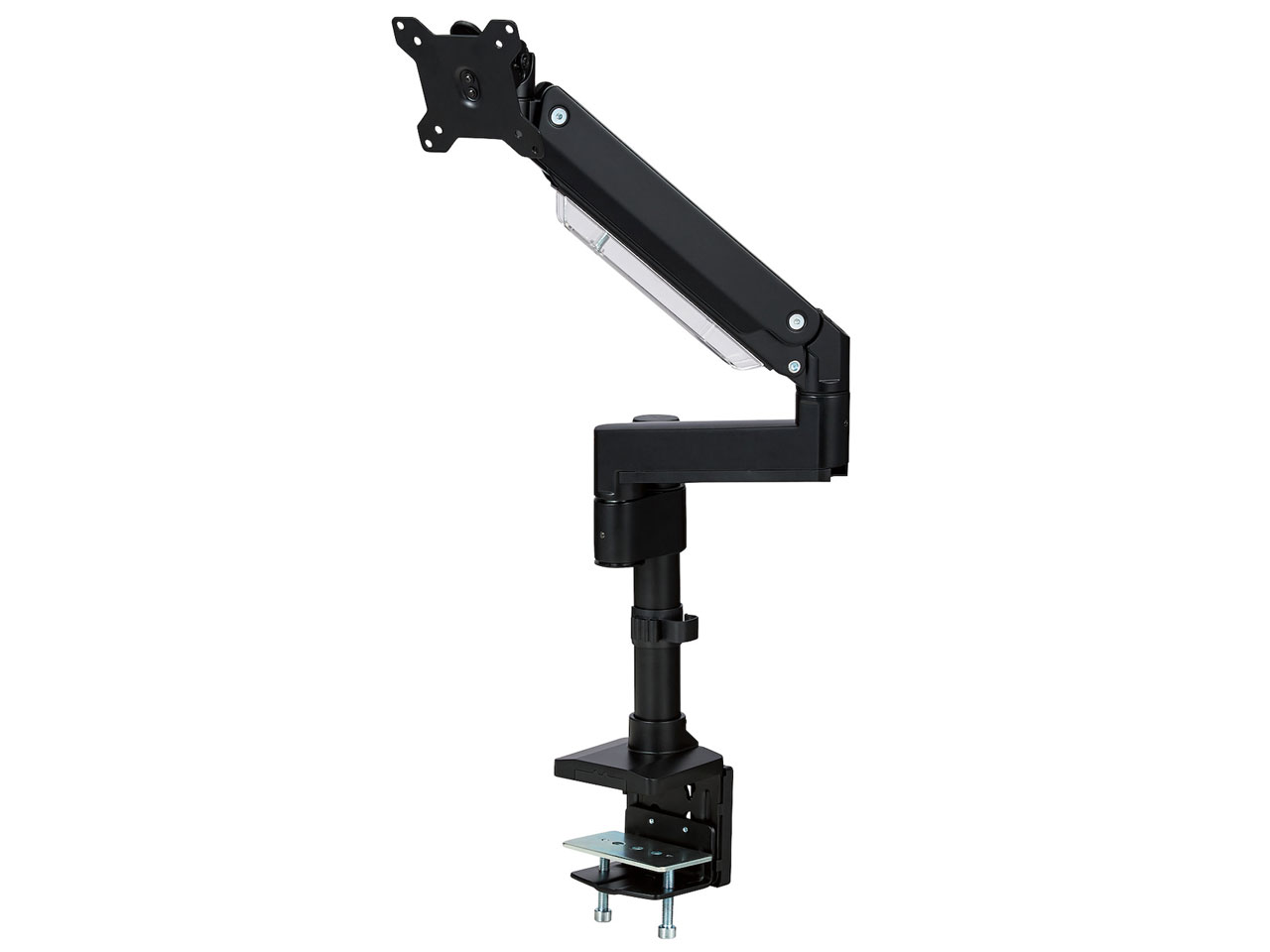 DPA-SS10BK [�u���b�N]