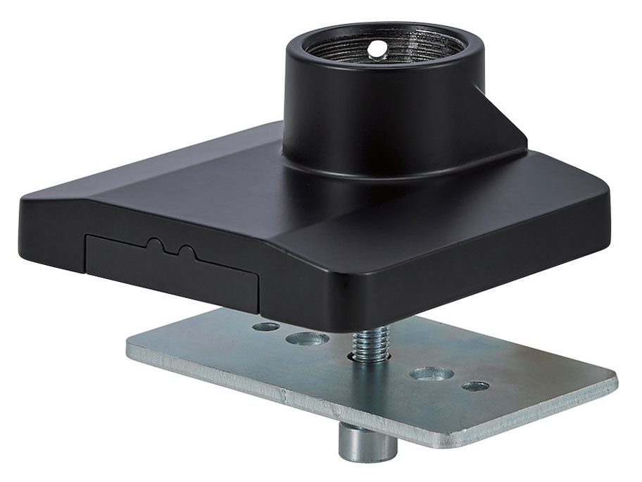 DPA-SS10BK [�u���b�N]