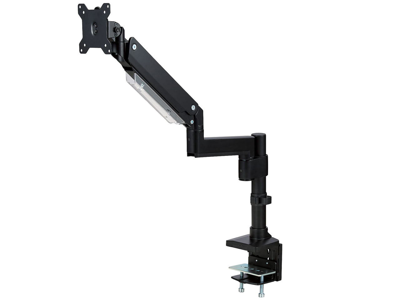 DPA-SS10BK [�u���b�N] �̐��i�摜