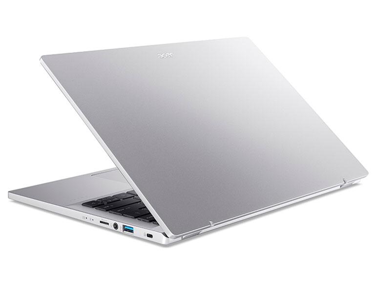 Swift Go SFG14-71-H56Y/S [�s���A�V���o�[]