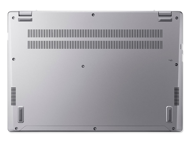 Swift Go SFG14-71-H56Y/S [�s���A�V���o�[]