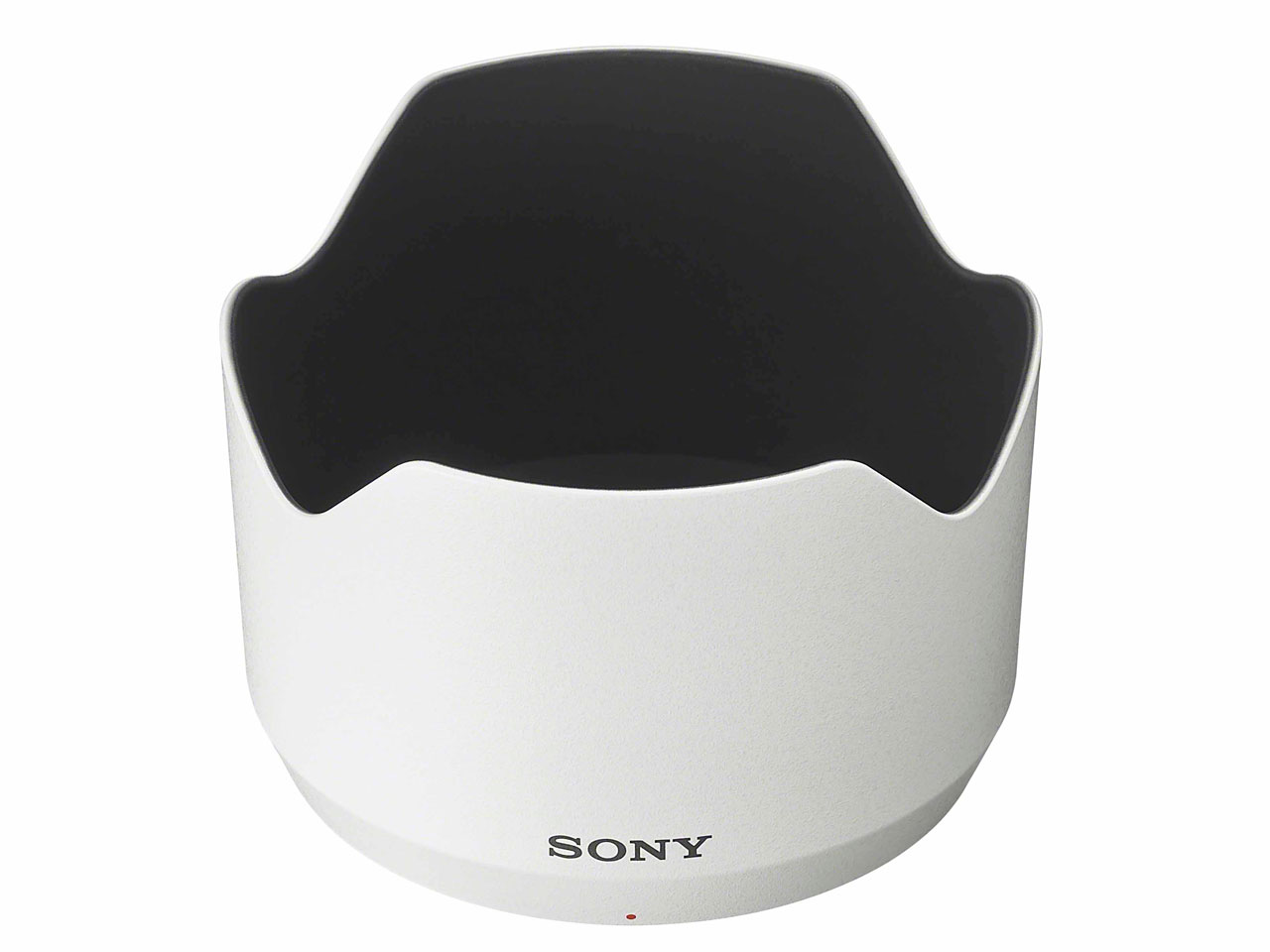 FE 70-200mm F4 Macro G OSS II SEL70200G2