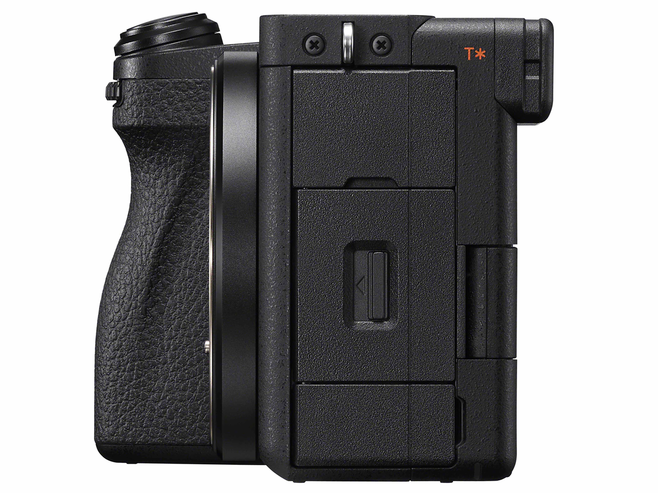 ��6700 ILCE-6700 �{�f�B [�u���b�N]