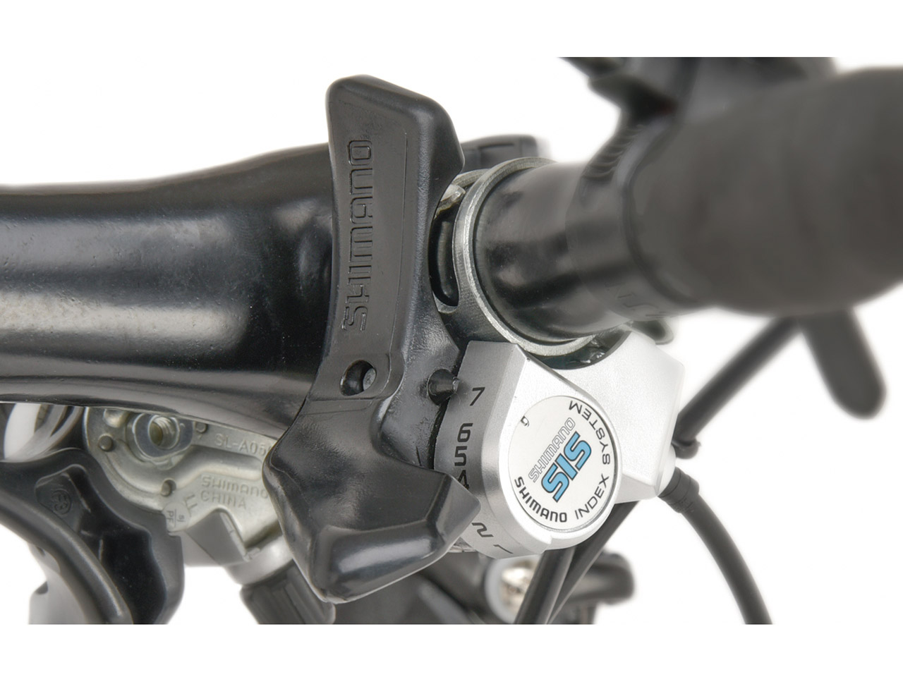 NEXTYLE NX-RD001 [�z���C�g]