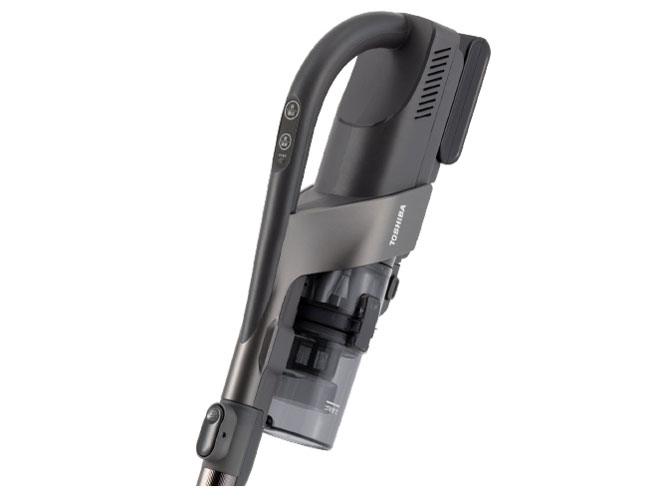 �g���l�I ���C �R�[�h���X VC-CLX52(H) [�X�g�[���O���[]