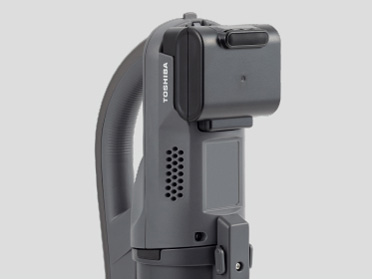 �g���l�I �R�[�h���X VC-CLW32(H) [�X�g�[���O���[]