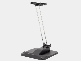 �g���l�I �R�[�h���X VC-CLW32(H) [�X�g�[���O���[]