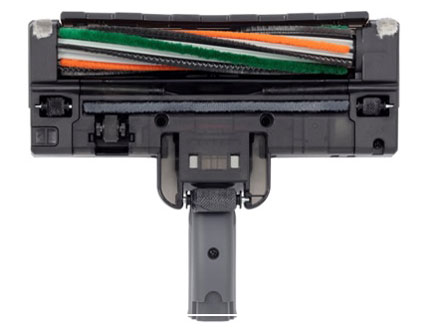 �g���l�I �R�[�h���X VC-CLS12(H) [�X�g�[���O���[]