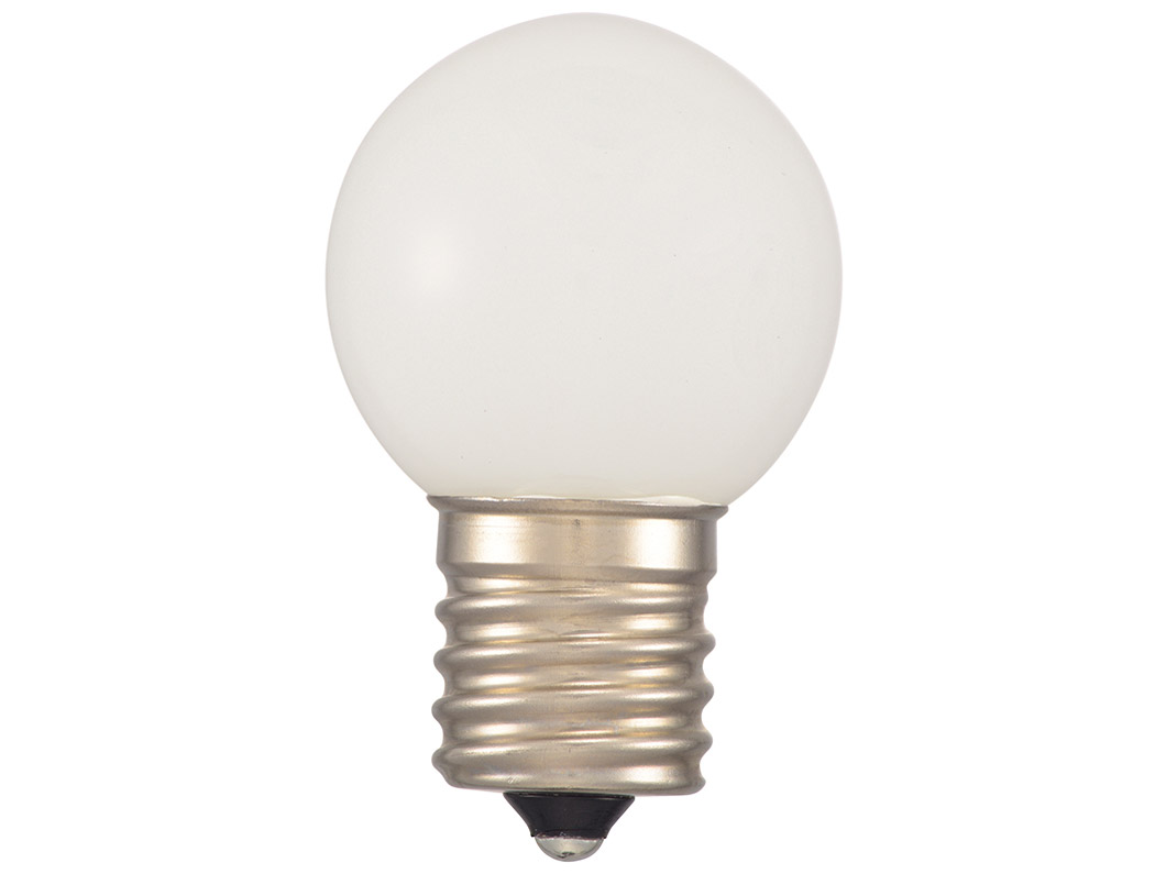 LDG1N-H-E17 14 [�����F]