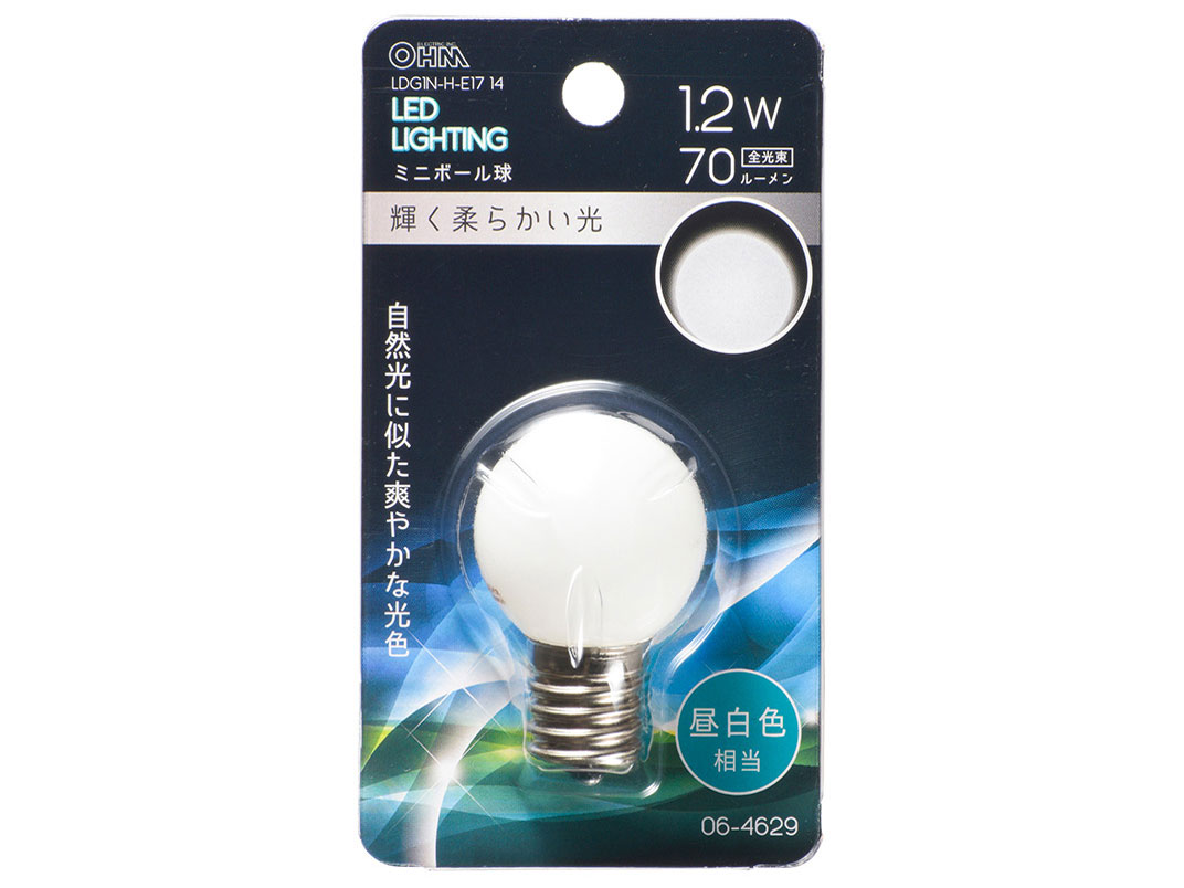 LDG1N-H-E17 14 [�����F] �̐��i�摜