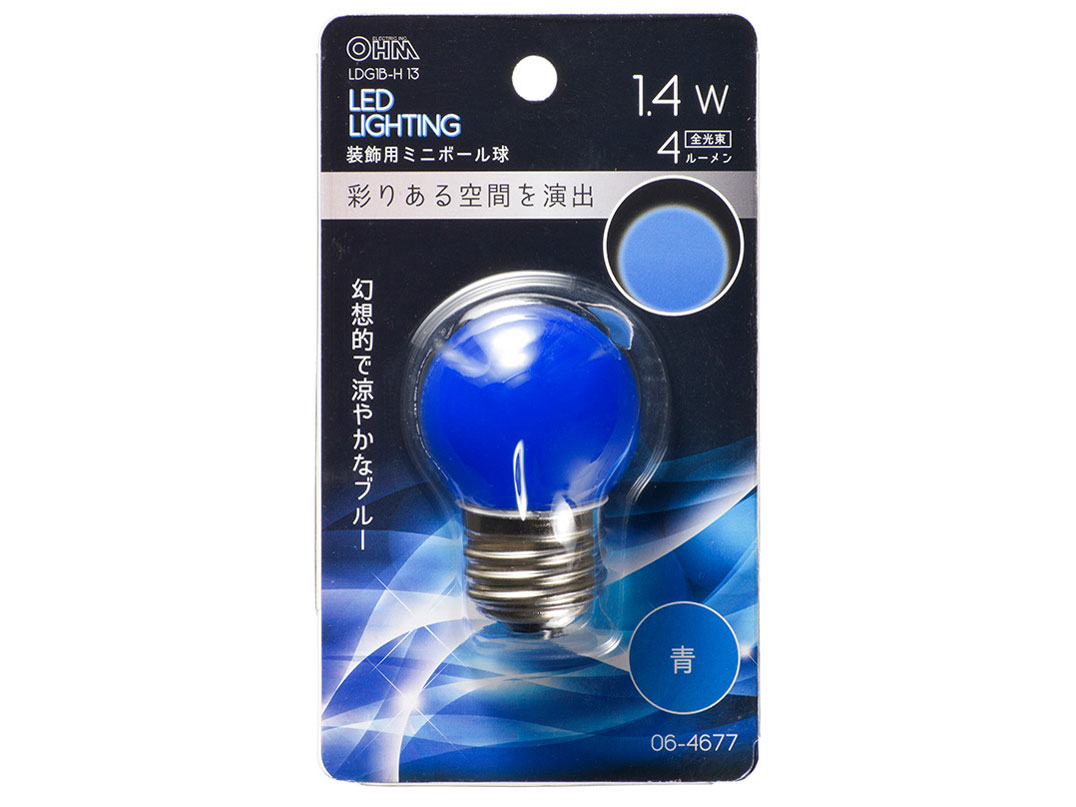 LDG1B-H 13 [�F] �̐��i�摜