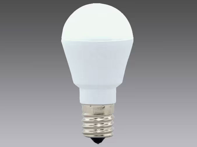 LDA4L-H-E17-4T5 [�d���F] �̐��i�摜