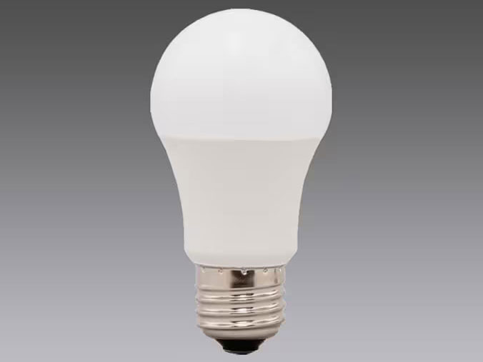 LDA7D-G-6T5 [�����F] �̐��i�摜