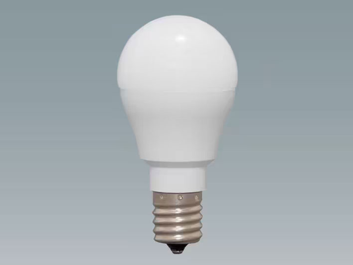 LDA2N-G-E17-2T7 [�����F] �̐��i�摜