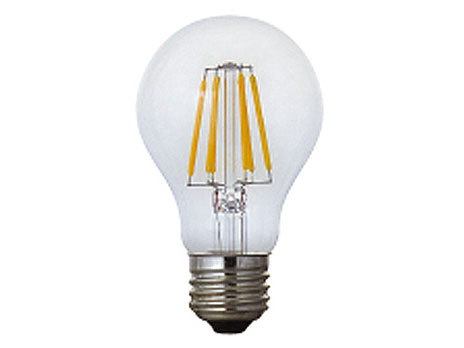 LDA10LCGD100WTM [�d���F] �̐��i�摜