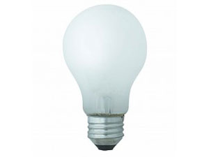 LDA11LWGD100WTM [�d���F] �̐��i�摜