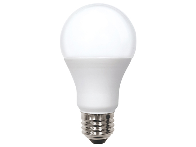 HA8D26D1 [�����F]