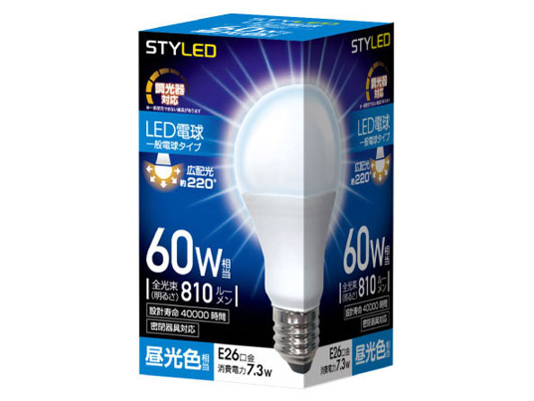 HA8D26D1 [�����F] �̐��i�摜