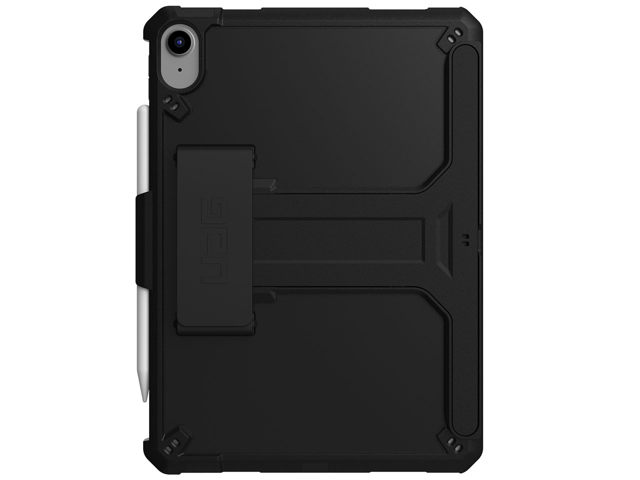 UAG-IPD10SHS-BK [�u���b�N] �̐��i�摜