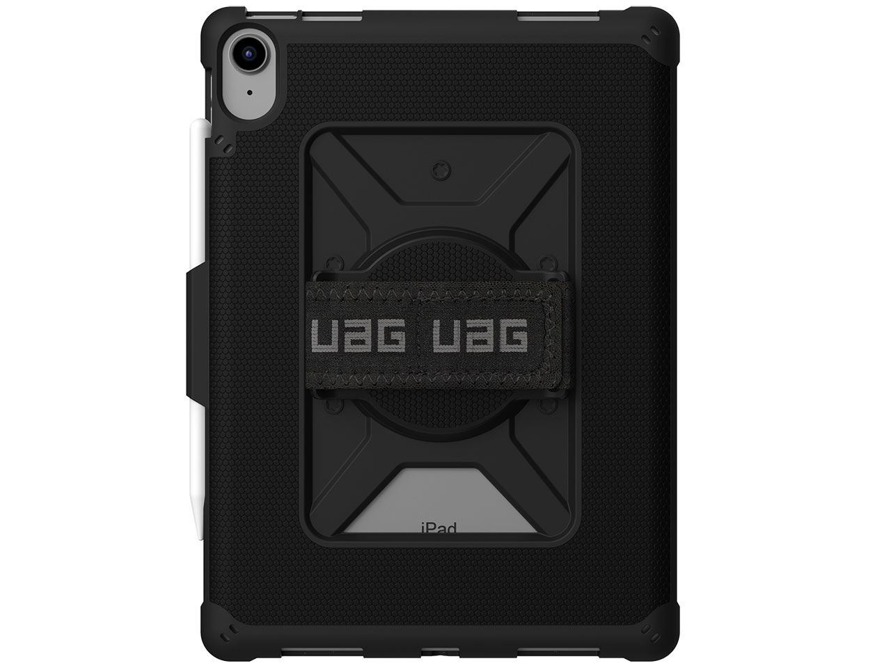 UAG-IPD10HS-BK [�u���b�N] �̐��i�摜