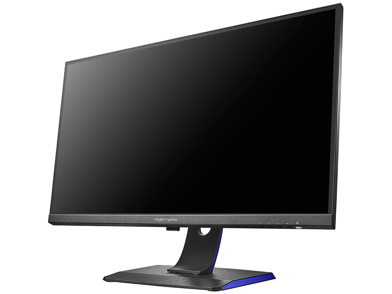 GigaCrysta EX-GCU271HXAB [27�C���` �u���b�N]