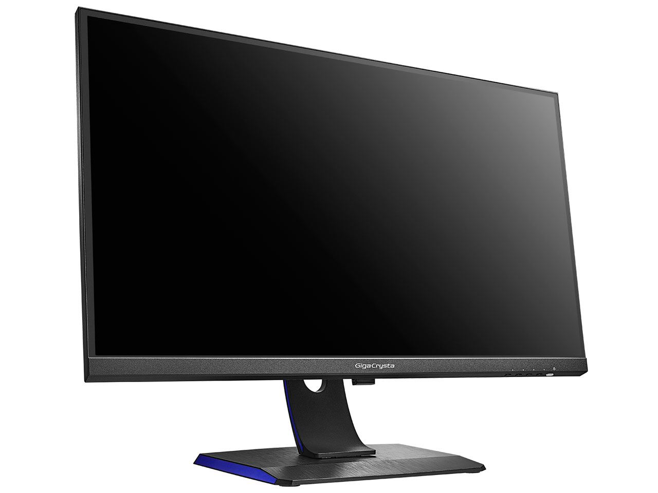 GigaCrysta EX-GCU271HXAB [27�C���` �u���b�N]