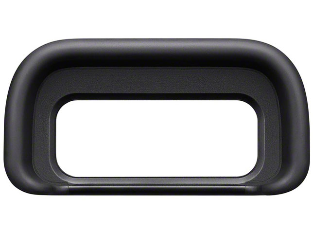 FDA-EP20 [�u���b�N] �̐��i�摜