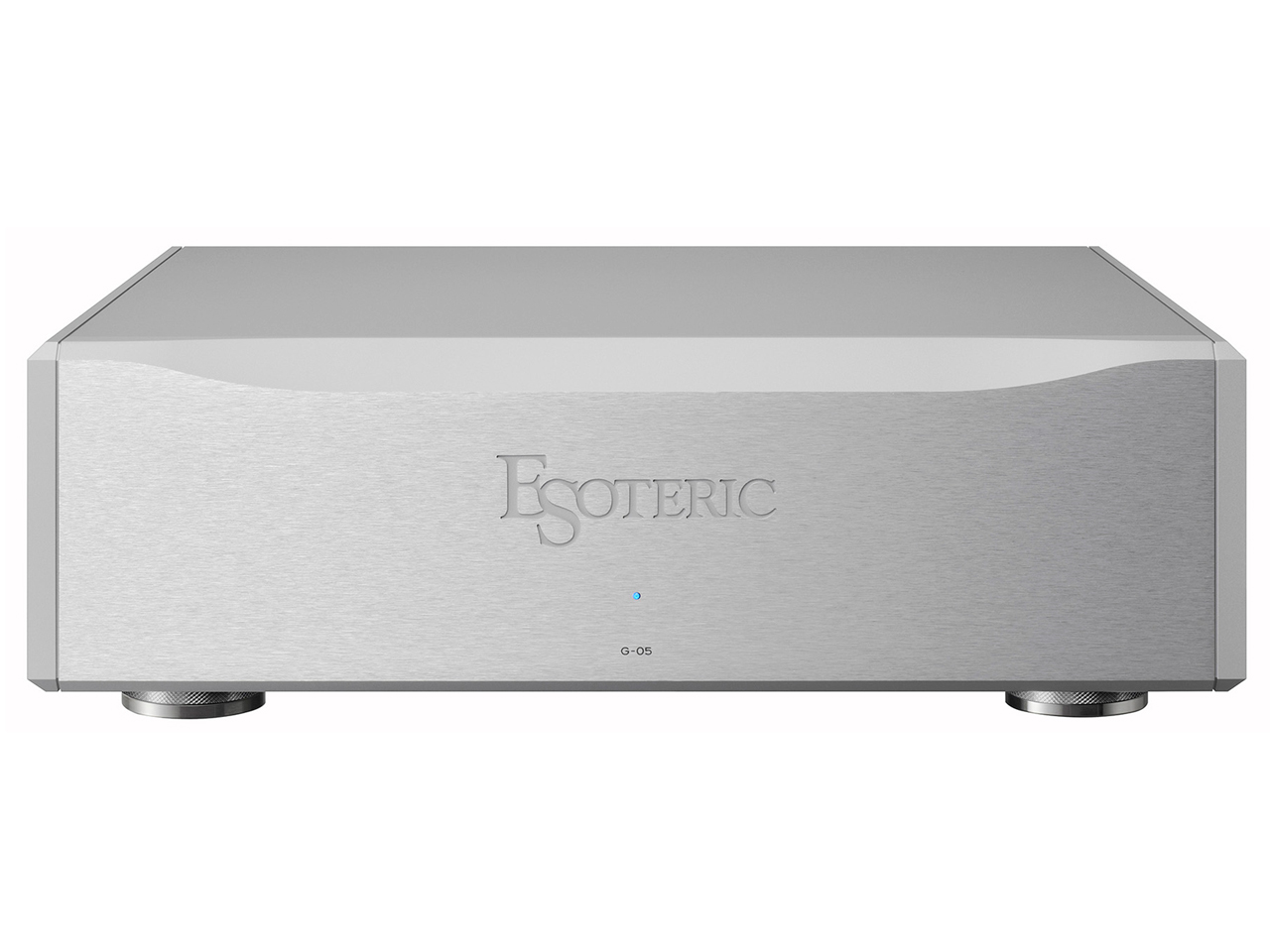 G-05 [�V���o�[] �̐��i�摜