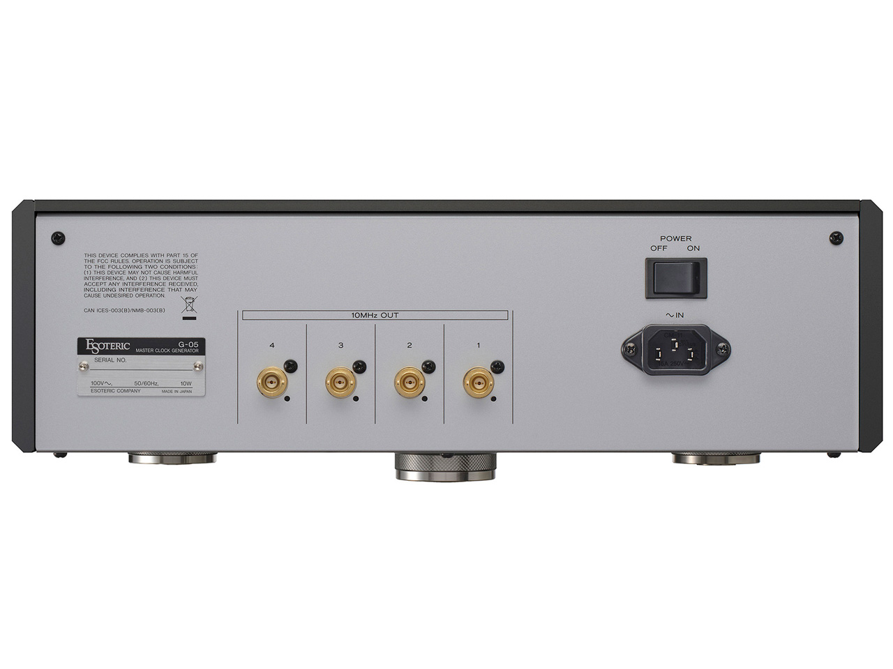 G-05 B [�u���b�N]