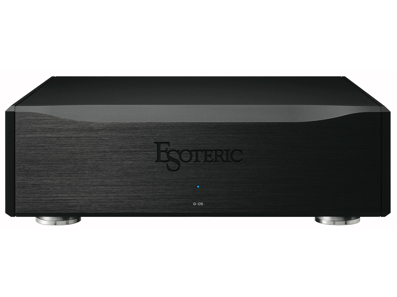 G-05 B [�u���b�N] �̐��i�摜