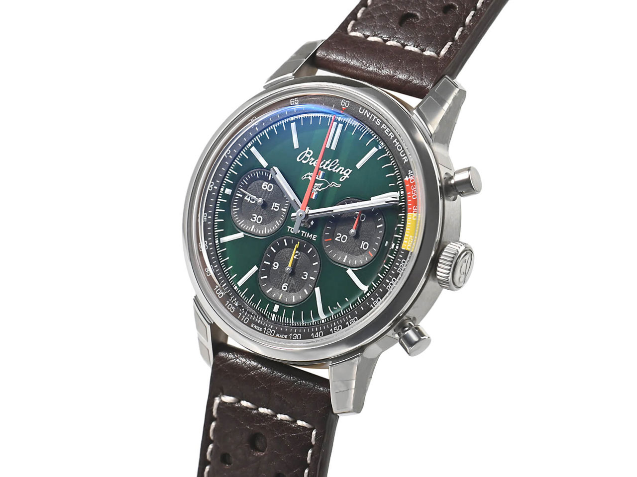 �g�b�v�^�C�� B01 �t�H�[�h �}�X�^���O AB01762A1L1X1 �u���E�����U�[�x���g �̐��i�摜