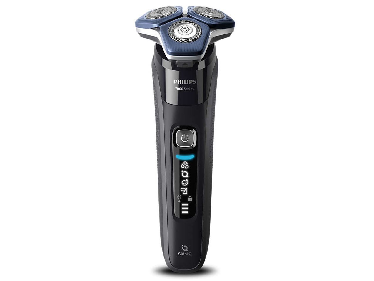 7000�V���[�Y S7886/50 [�u���b�N]