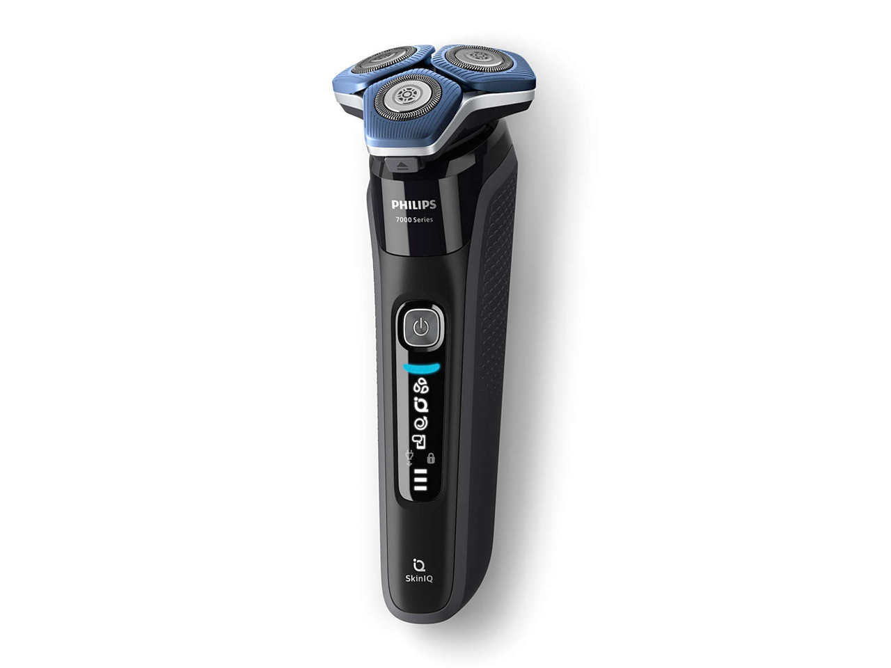 7000�V���[�Y S7886/50 [�u���b�N]