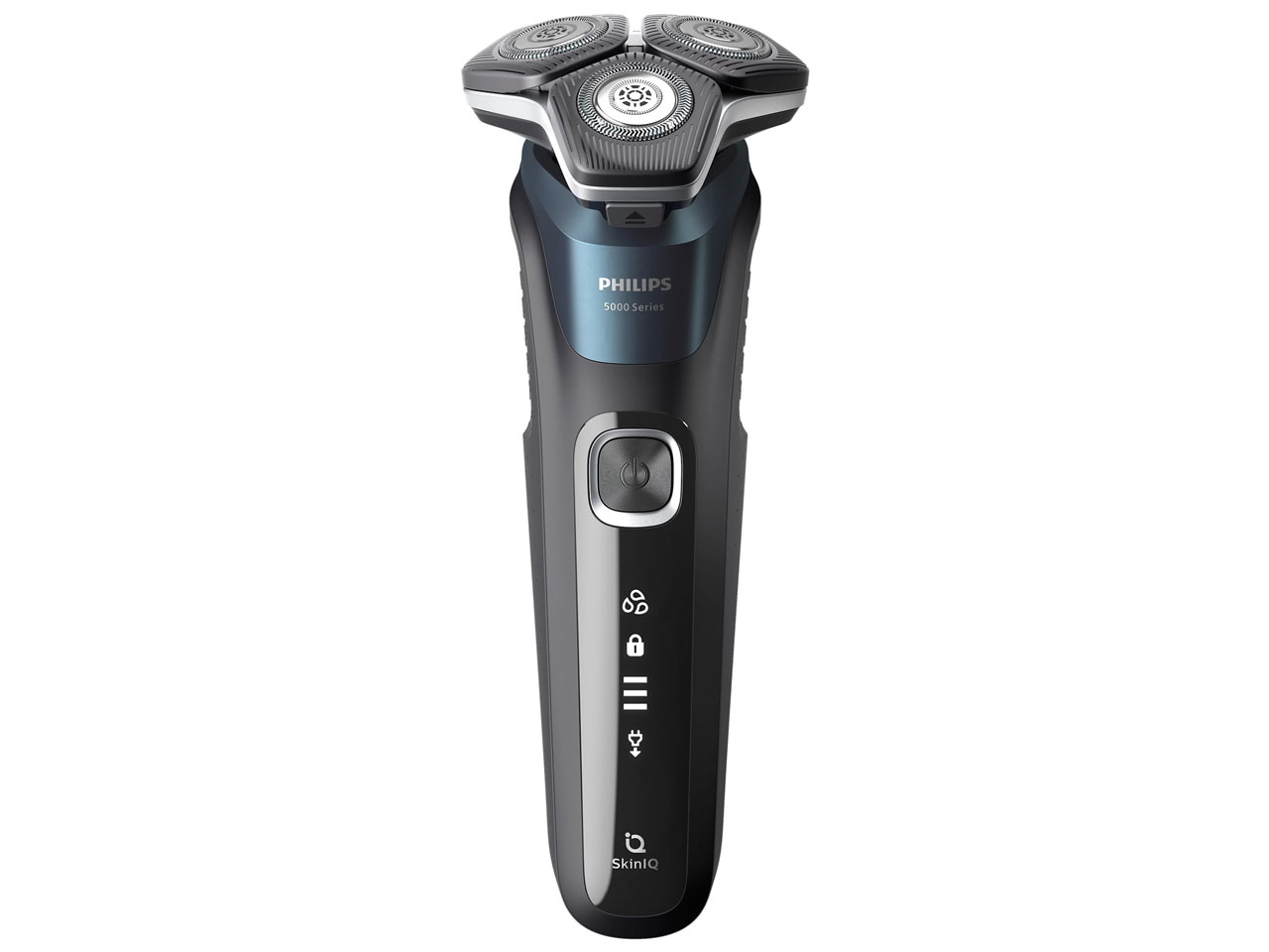 5000�V���[�Y S5889/10 [���^���b�N�^�[�R�C�Y�u���[]