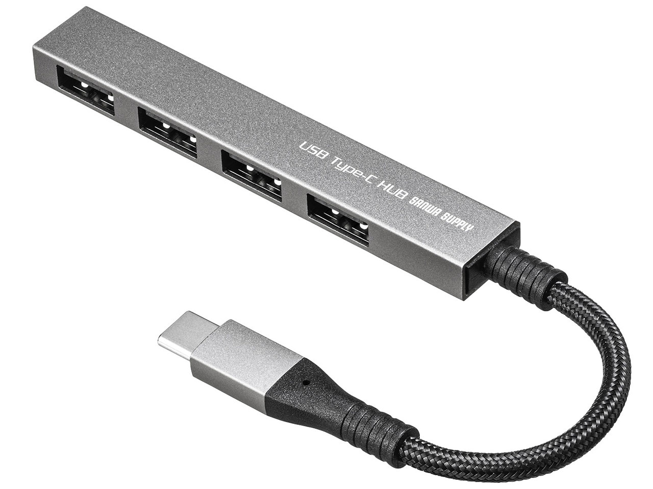 USB-S2TCH23MS �̐��i�摜