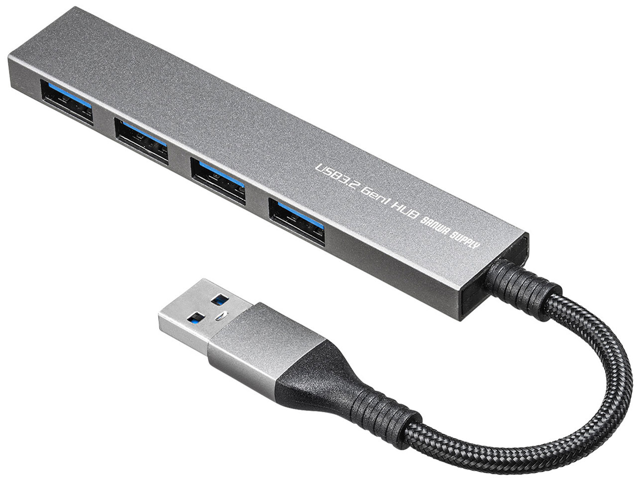 USB-S3H423MS �̐��i�摜