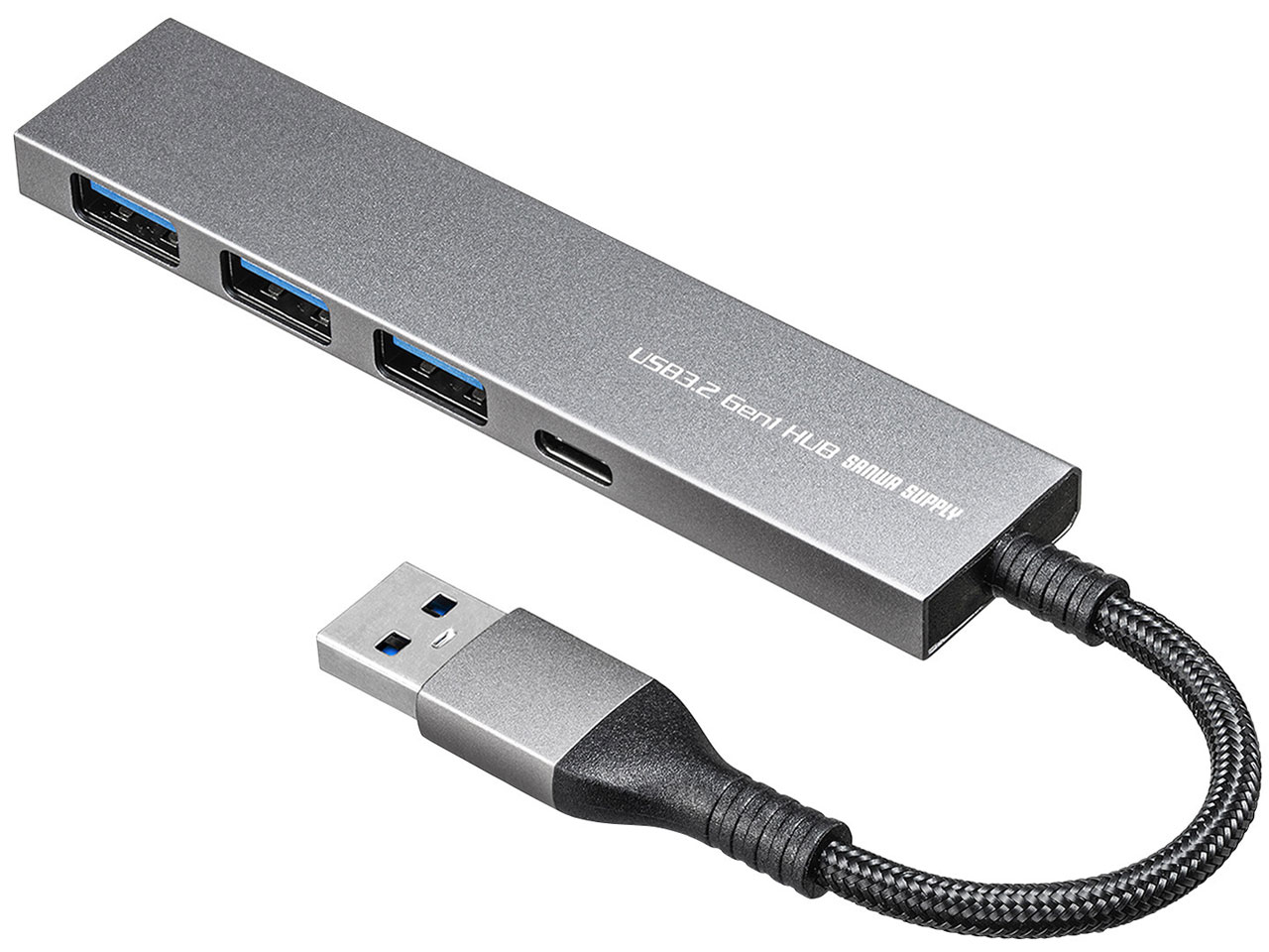 USB-S3H435MS �̐��i�摜