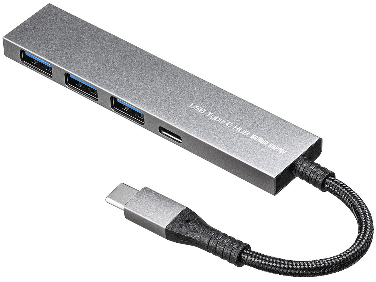 USB-S3TCH50MS �̐��i�摜