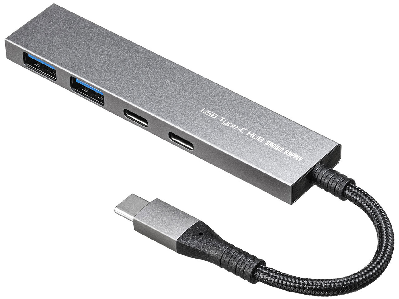 USB-S3TCH51MS �̐��i�摜