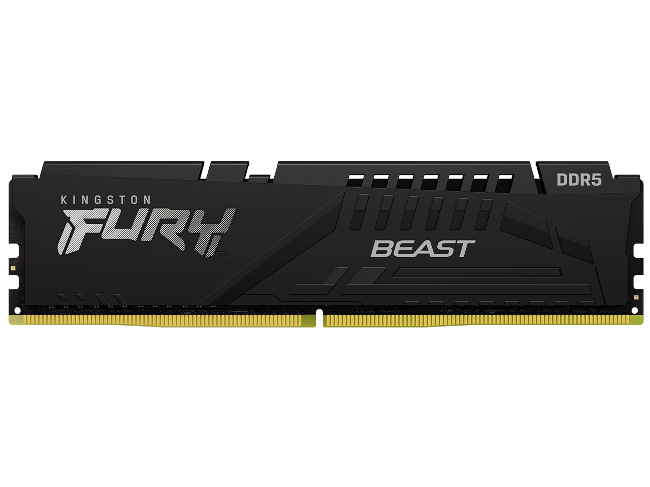 KF552C36BBE-16 [DDR5 PC5-41600 16GB] �̐��i�摜