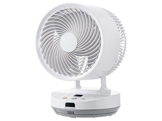 YAR-WED182(W) �̐��i�摜