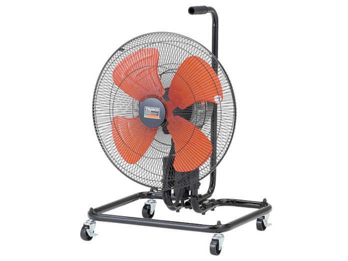 �[�t�B�[�� TFZPA-45C �̐��i�摜