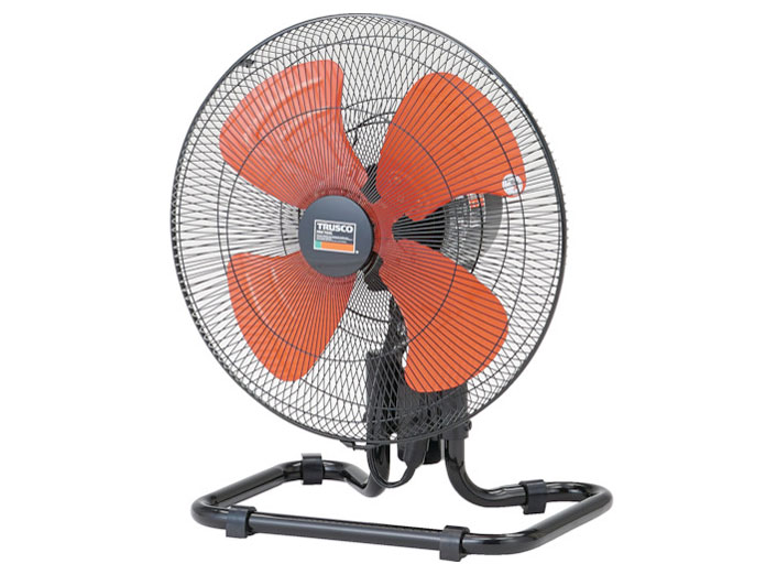 �[�t�B�[�� TFZPA-45A �̐��i�摜