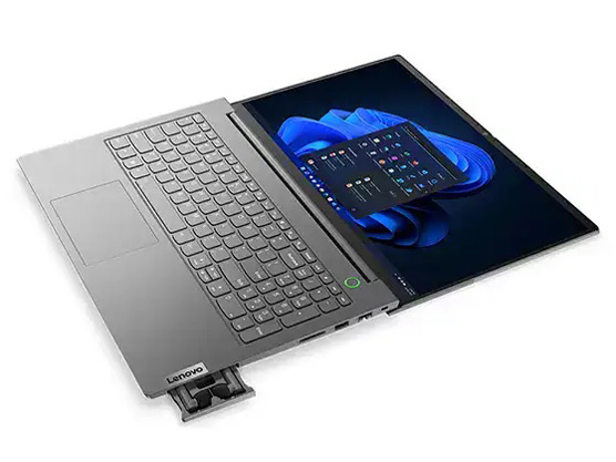 ThinkBook 15 Gen 4 21DJ00J7JP [�~�l�����O���[]