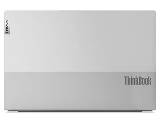 ThinkBook 15 Gen 4 21DJ00J7JP [�~�l�����O���[]