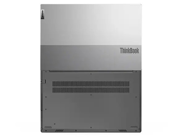 ThinkBook 15 Gen 4 21DJ00J7JP [�~�l�����O���[]